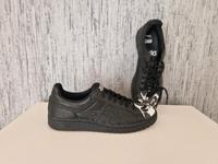 90 YEARS OF MICKEY LIMITED EDITION ASICS NEU Gr 45 OVP SCHWARZ Rheinland-Pfalz - Landau in der Pfalz Vorschau