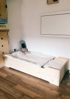 Montessori Floor Bed Berlin - Neukölln Vorschau