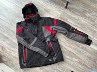 Ski-/ Snowboardjacke Niedersachsen - Garbsen Vorschau