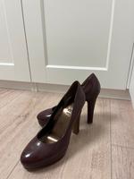 Esprit High Heels Niedersachsen - Schwaförden Vorschau