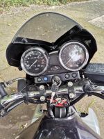 Motorrad Verkaufen Nordrhein-Westfalen - Hennef (Sieg) Vorschau