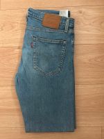 Levi’s Jeans W31 L34 *Kaum getragen* Niedersachsen - Bad Essen Vorschau