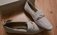 Ballerina Slipper Gr 39 Tamaris comfort Neu 55€ inkl Versand Nordrhein-Westfalen - Hille Vorschau