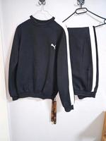 PUMA anzug Hessen - Fulda Vorschau