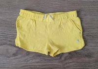 Mädchen Shorts Gr. 128 *neu* Bayern - Pegnitz Vorschau