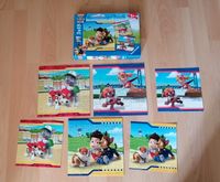 Ravensburger Puzzle "Paw Patrol" 3 x 49 Teile ab 5+ Jahren Rheinland-Pfalz - Oberbillig Vorschau