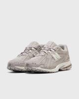 New Balance 1906R „Grey Days“ Beige - EU 45.5 - NEU München - Allach-Untermenzing Vorschau