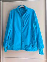 Outdoorjacke Damen Niedersachsen - Braunschweig Vorschau