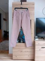 Leinen Cotton Hose Hessen - Kassel Vorschau