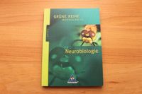 Grüne Reihe - Neurobiologie (Schulbuch) Lindenthal - Köln Lövenich Vorschau