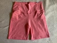 Nike Dri-Fit Tight 7“ Größe L- NEU Baden-Württemberg - Herbolzheim Vorschau