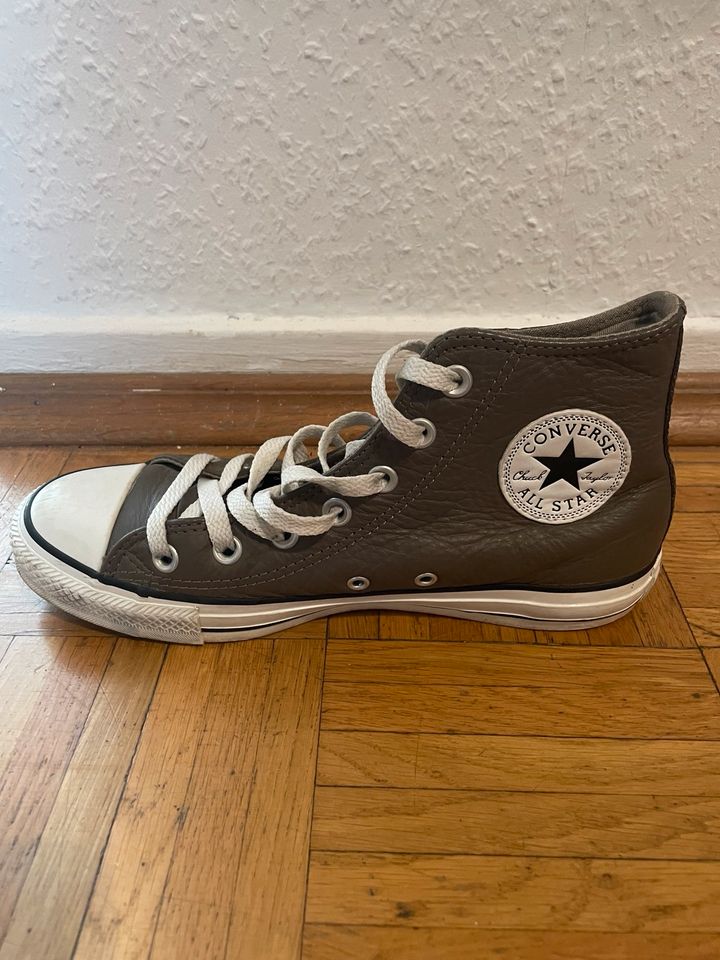 Converse All Star 39 in Bad Homburg
