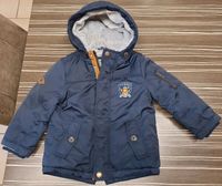 Baby  Winterjacke  gr. 86 Nordrhein-Westfalen - Ibbenbüren Vorschau