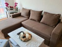 Verkaufe dringend neuwertig sofa Sachsen - Aue Vorschau