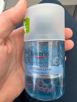 Eucerin Dermatoclean 3 in 1 Mizellenreinigungsfluid Baden-Württemberg - Wurmlingen Vorschau