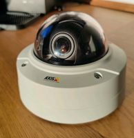 AXIS P3215-VE Netzwerkkamera PoE FullHD Outdoor Nordrhein-Westfalen - Heek Vorschau