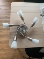 Deckenlampe Köln - Porz Vorschau