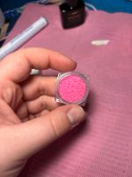Neues Pinkes glitter aus der Moodbox Jolifin Mai Rheinland-Pfalz - Kempenich Vorschau