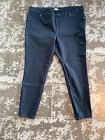 Damenhose dunkelblau Gr 52 C u A Top Hessen - Rödermark Vorschau