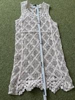Strandkleid Zara Dresden - Laubegast Vorschau