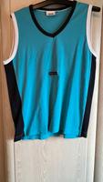 Cecil Shirt Top XL Damen Bayern - Salzweg Vorschau