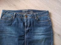 ESPRIT Collection Rock Jeansrock Gr.36 Berlin - Wilmersdorf Vorschau