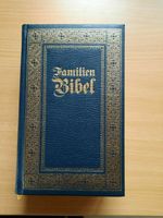 Familienbibel Bayern - Waldbrunn Vorschau