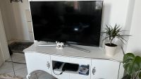 Samsaung smart TV 48 Zoll Vahrenwald-List - List Vorschau