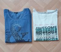 ❗❗"NEUWERTIGE" Marken-Langarmshirts für Damen  Größe M❗❗ Bayern - Erdweg Vorschau