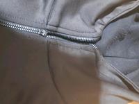 Nike Anzug Rheinland-Pfalz - Ludwigshafen Vorschau