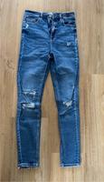 Jeanshose von Stradivarius Bayern - Schönberg Vorschau