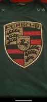 Porsche T-Shirt Nordrhein-Westfalen - Schwelm Vorschau