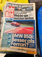 Zeitungen und Zeitschriften Thüringen - Bad Langensalza Vorschau