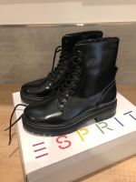 Esprit Boots NEU OVP/Damenschuhe Niedersachsen - Gieboldehausen Vorschau