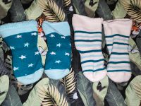 Jako-o Baby Frottee warme dicke Socken 12-14 newborn 0-6mon Hamburg - Wandsbek Vorschau