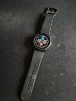 Galaxy Watch 4 LTE 40mm Nordrhein-Westfalen - Oberhausen Vorschau