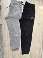 Jack und Jones® Jogginghosen Rheinland-Pfalz - Bad Kreuznach Vorschau