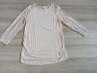 Umstandsshirt Gr. M Bayern - Freystadt Vorschau