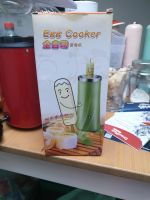 Eggroll Maker Niedersachsen - Meppen Vorschau