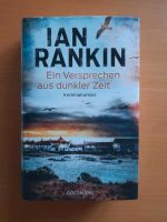 In Rankin - Ein Versprechen aus dunkler Zeit  (Geb. 2022) Nordrhein-Westfalen - Bad Salzuflen Vorschau