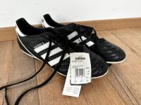 Adidas Kaiser 5 Fußballschuhe Nordrhein-Westfalen - Niederkassel Vorschau