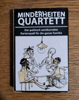 Quartett Spiel Nordrhein-Westfalen - Elsdorf Vorschau