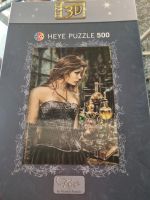 Favole by Victoria Frances 3D Puzzle Bayern - Fürth Vorschau