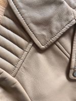 Massimo Dutti*Biker Jacke*Gr. L Düsseldorf - Angermund Vorschau