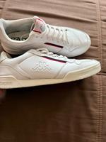 Sneaker zu verkaufen Hannover - Misburg-Anderten Vorschau