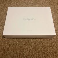 Für APPLE MacPro 15“  -  OVP Nordrhein-Westfalen - Remscheid Vorschau