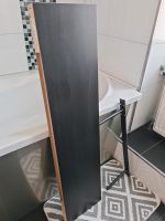 Wandregal Ikea Schwarz Köln - Ehrenfeld Vorschau