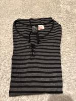 Nachthemd warm H&M Gr. S Stillmode ungetragen Hessen - Eltville Vorschau