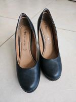 Tamaris high heels Bayern - Penzberg Vorschau