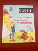 Duden Ich komme in die Schule Baden-Württemberg - Wiesensteig Vorschau